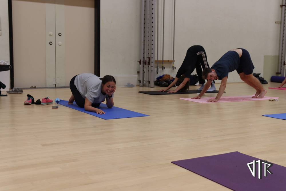 initiatie-yoga_11_IMG_5592-9
