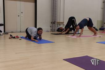 initiatie-yoga_11_IMG_5592-9