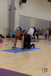 initiatie-yoga_12_IMG_5593-10