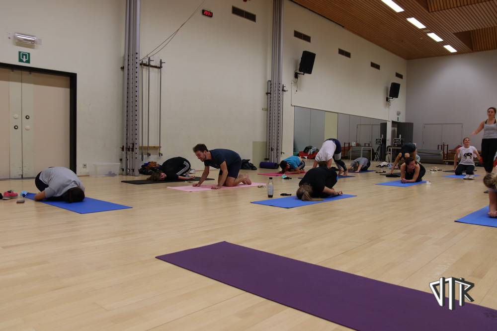 initiatie-yoga_13_IMG_5594-11