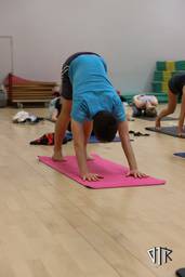 initiatie-yoga_14_IMG_5595-12