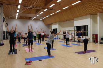 initiatie-yoga_15_IMG_5596-13