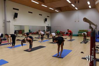 initiatie-yoga_16_IMG_5598-15