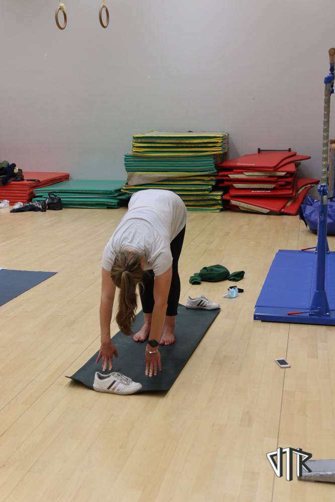 initiatie-yoga_17_IMG_5599-16