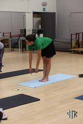 initiatie-yoga_18_IMG_5600-17