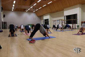 initiatie-yoga_19_IMG_5605-21