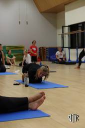 initiatie-yoga_1_IMG_5652-68