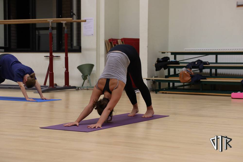 initiatie-yoga_20_IMG_5606-22