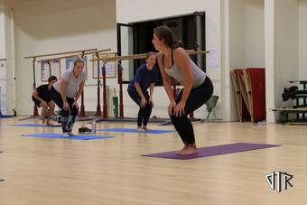 initiatie-yoga_22_IMG_5608-24