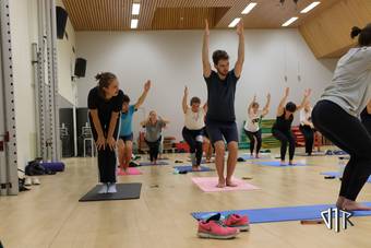 initiatie-yoga_23_IMG_5609-25
