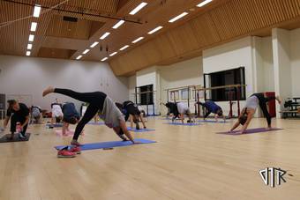 initiatie-yoga_24_IMG_5611-27