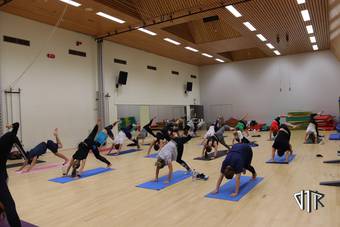 initiatie-yoga_25_IMG_5612-28