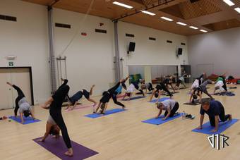 initiatie-yoga_26_IMG_5613-29
