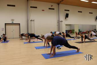 initiatie-yoga_27_IMG_5614-30