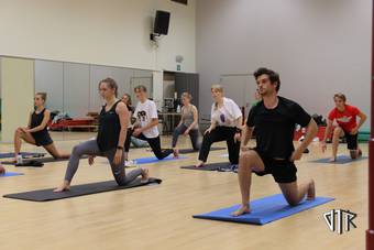 initiatie-yoga_28_IMG_5615-31