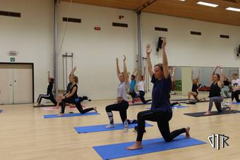 initiatie-yoga_29_IMG_5618-34