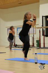 initiatie-yoga_2_IMG_5655-71