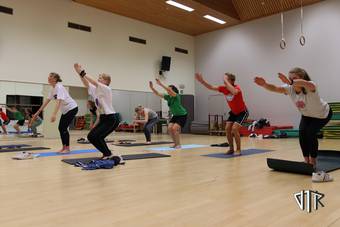 initiatie-yoga_30_IMG_5620-36