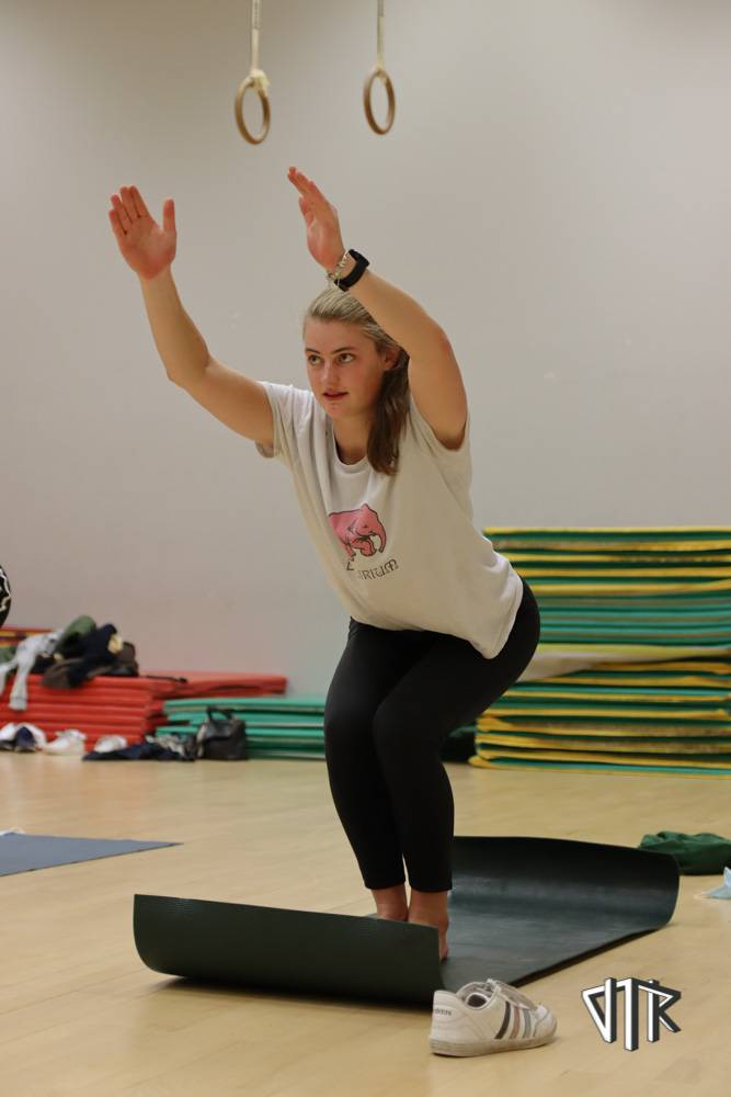initiatie-yoga_31_IMG_5622-38