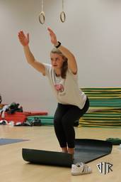 initiatie-yoga_31_IMG_5622-38