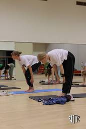 initiatie-yoga_32_IMG_5624-40