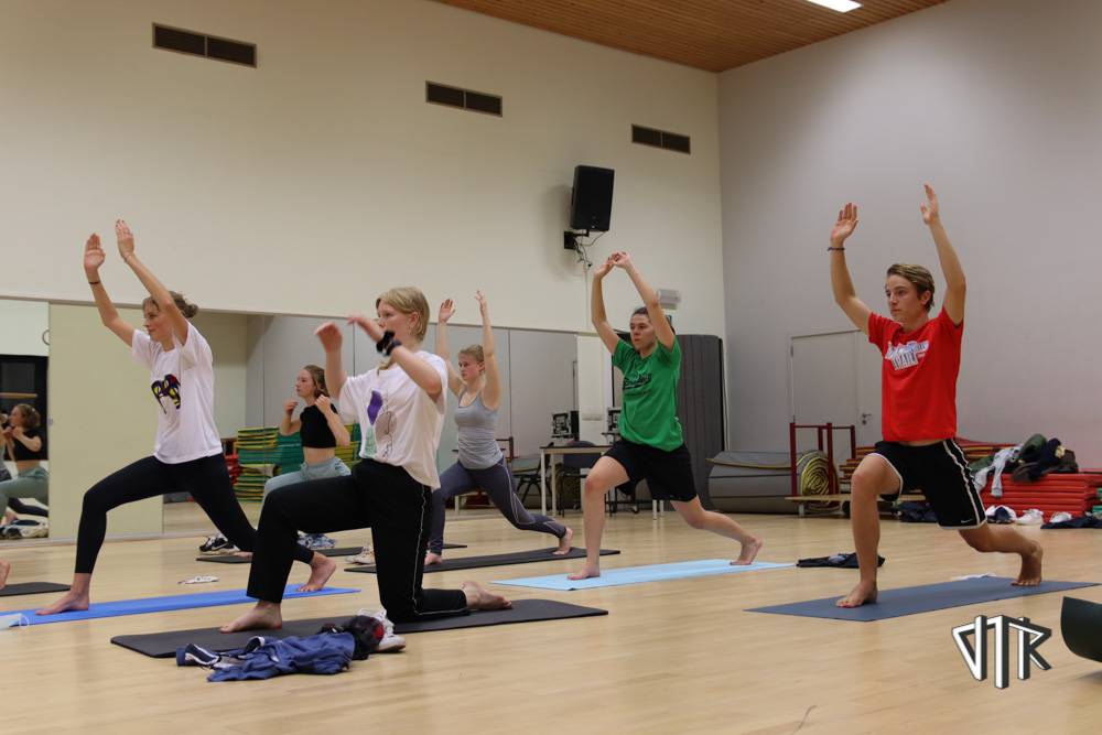 initiatie-yoga_33_IMG_5626-42