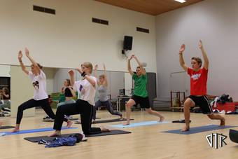 initiatie-yoga_33_IMG_5626-42