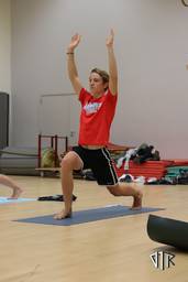 initiatie-yoga_34_IMG_5628-44