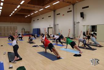 initiatie-yoga_35_IMG_5630-46