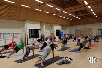 initiatie-yoga_36_IMG_5634-50