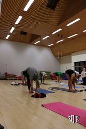 initiatie-yoga_37_IMG_5635-51