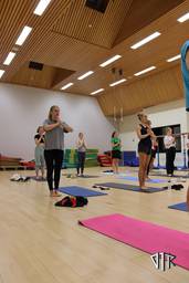 initiatie-yoga_38_IMG_5637-53