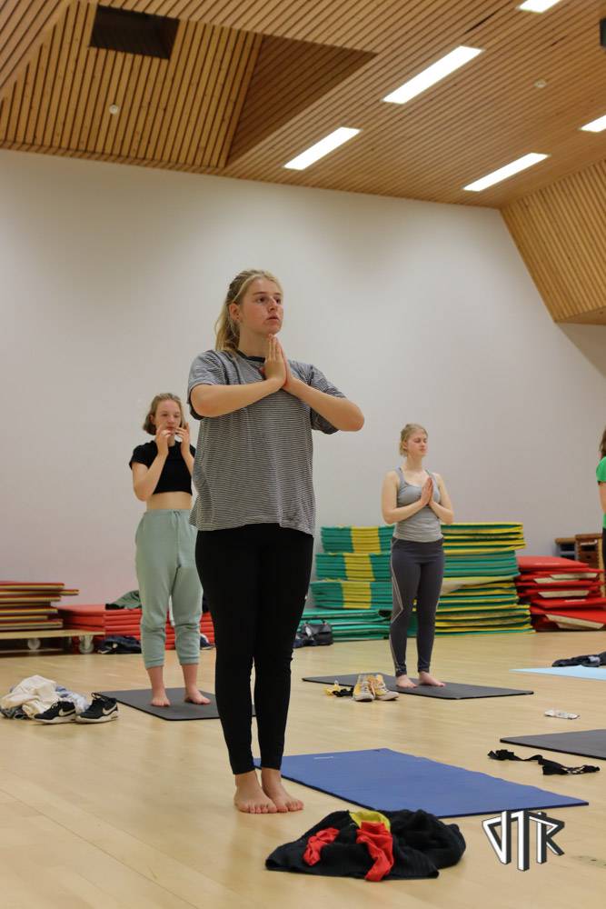 initiatie-yoga_39_IMG_5638-54