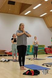 initiatie-yoga_39_IMG_5638-54