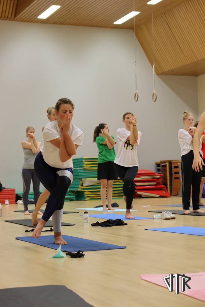 initiatie-yoga_3_IMG_5656-72
