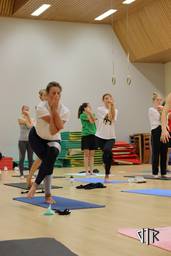 initiatie-yoga_3_IMG_5656-72