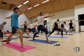 initiatie-yoga_40_IMG_5640-56