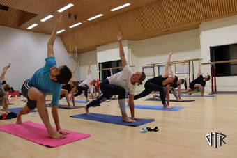 initiatie-yoga_41_IMG_5641-57