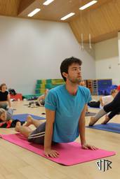 initiatie-yoga_42_IMG_5642-58