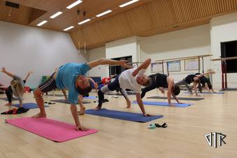 initiatie-yoga_43_IMG_5643-59