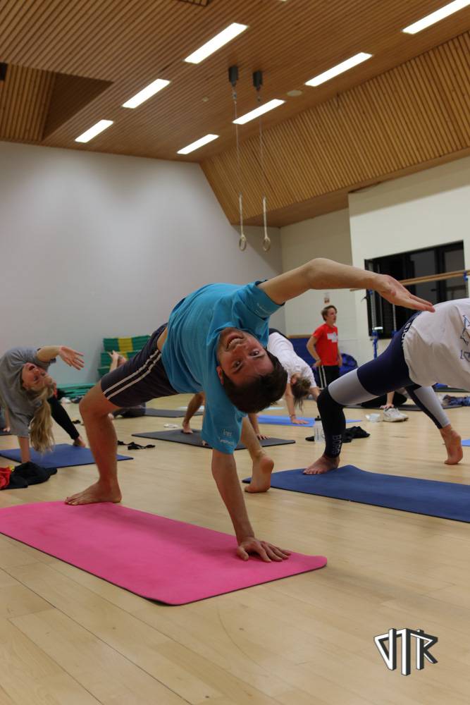 initiatie-yoga_44_IMG_5644-60