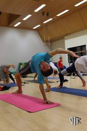 initiatie-yoga_44_IMG_5644-60