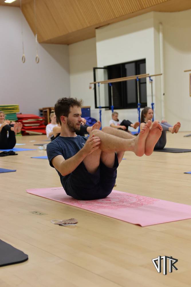 initiatie-yoga_4_IMG_5657-73