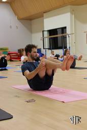 initiatie-yoga_4_IMG_5657-73