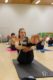 initiatie-yoga_5_IMG_5658-74