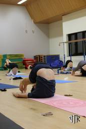 initiatie-yoga_6_IMG_5659-75