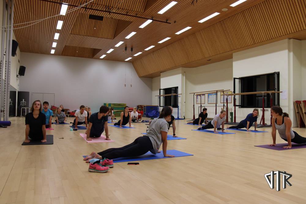 initiatie-yoga_7_IMG_5584-1