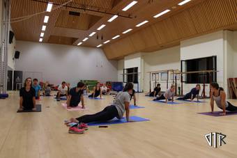 initiatie-yoga_7_IMG_5584-1