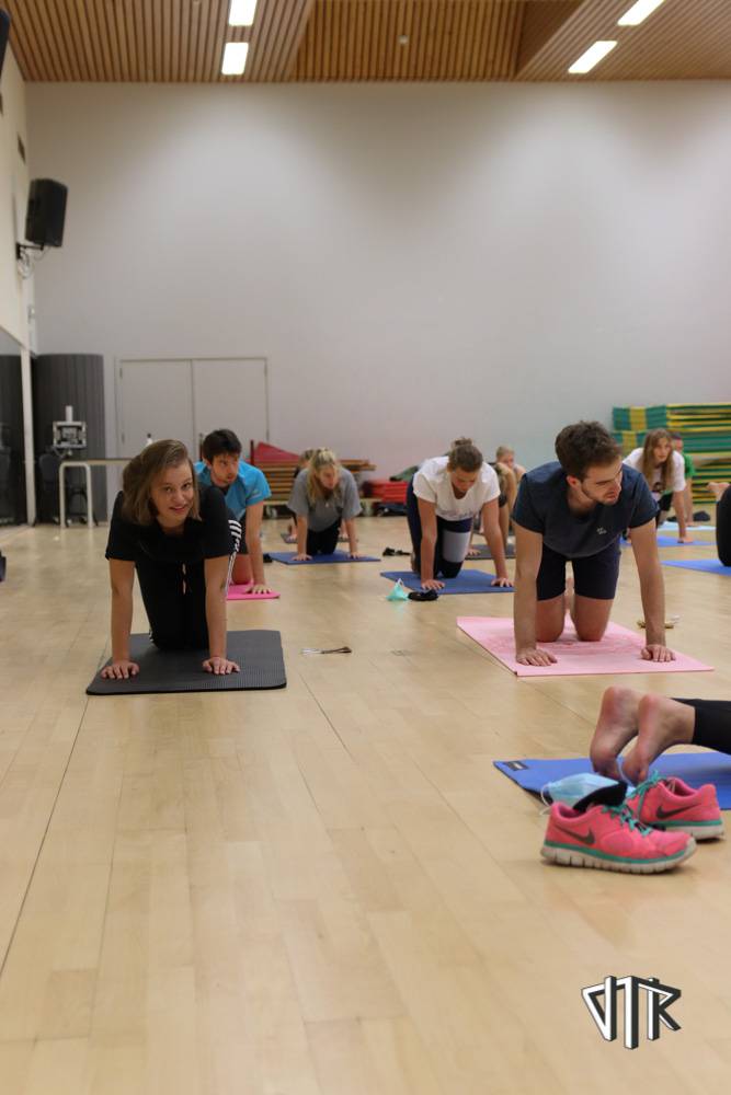 initiatie-yoga_8_IMG_5586-3