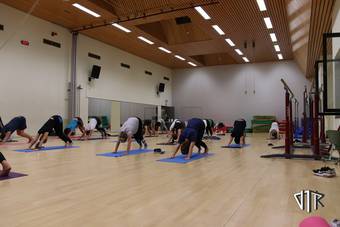 initiatie-yoga_9_IMG_5587-4